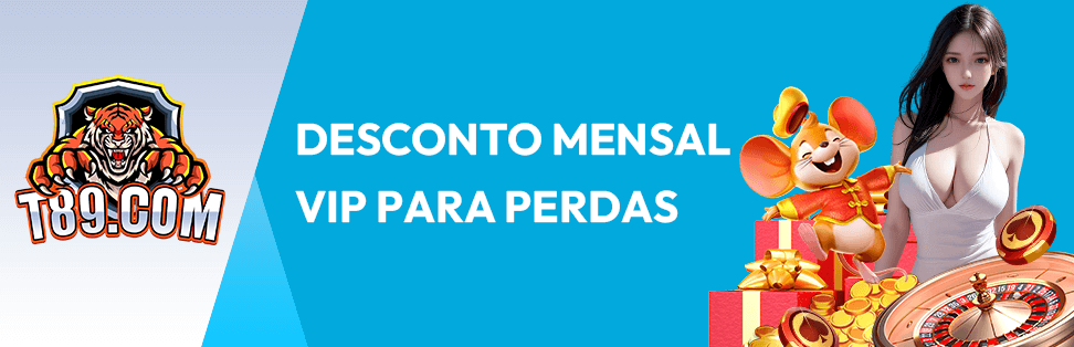 aposta intervalo final de jogo